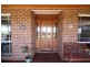 14 Charolais Place, Murrumbateman NSW 2582