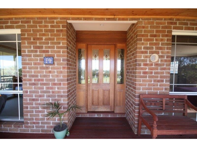 14 Charolais Place, Murrumbateman NSW 2582