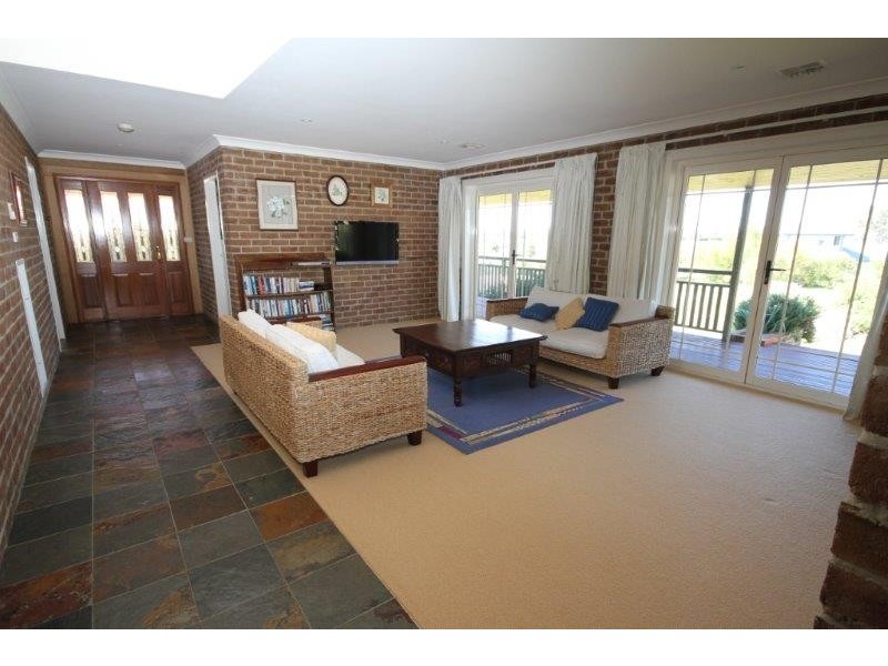 14 Charolais Place, Murrumbateman NSW 2582