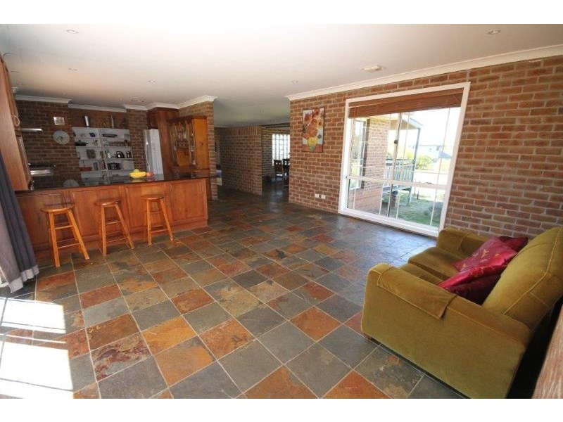 14 Charolais Place, Murrumbateman NSW 2582
