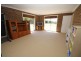 14 Charolais Place, Murrumbateman NSW 2582