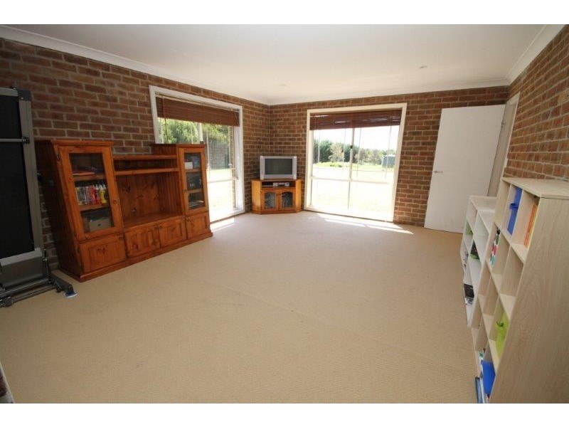 14 Charolais Place, Murrumbateman NSW 2582