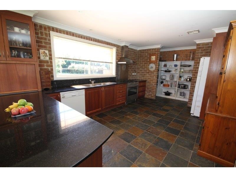 14 Charolais Place, Murrumbateman NSW 2582