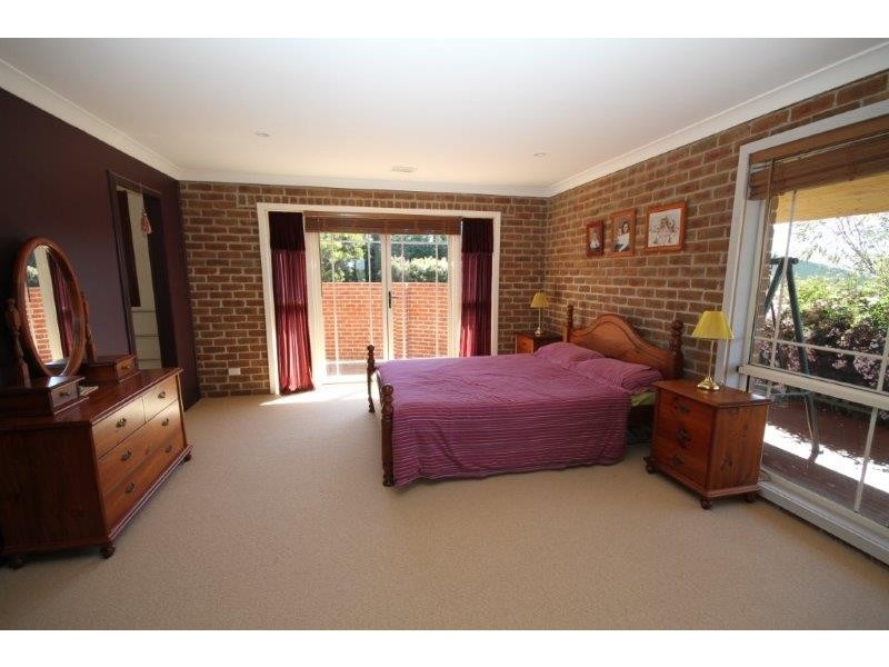 14 Charolais Place, Murrumbateman NSW 2582