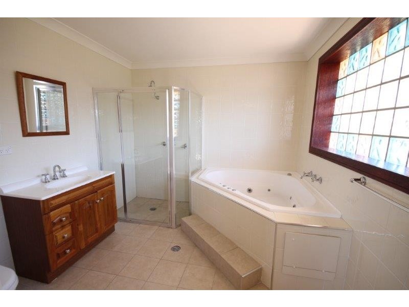 14 Charolais Place, Murrumbateman NSW 2582