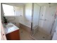 14 Charolais Place, Murrumbateman NSW 2582
