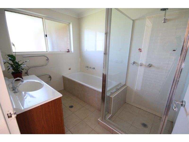 14 Charolais Place, Murrumbateman NSW 2582