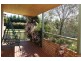 14 Charolais Place, Murrumbateman NSW 2582