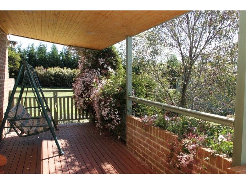 14 Charolais Place, Murrumbateman NSW 2582