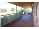 14 Charolais Place, Murrumbateman NSW 2582