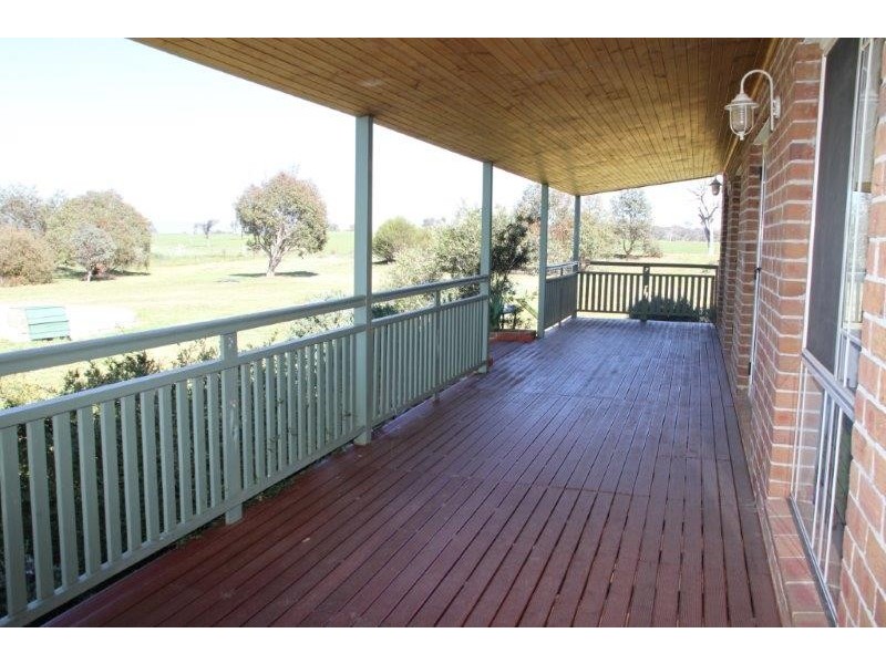 14 Charolais Place, Murrumbateman NSW 2582