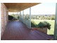 14 Charolais Place, Murrumbateman NSW 2582