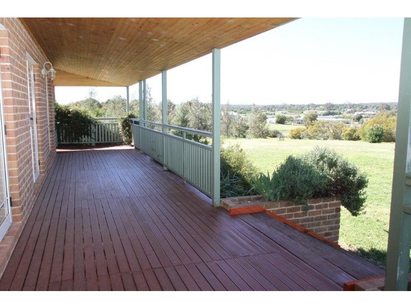 14 Charolais Place, Murrumbateman NSW 2582