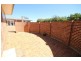 14 Charolais Place, Murrumbateman NSW 2582