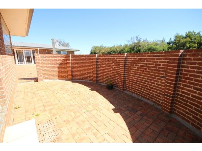 14 Charolais Place, Murrumbateman NSW 2582