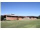 14 Charolais Place, Murrumbateman NSW 2582