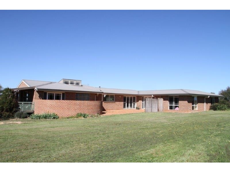 14 Charolais Place, Murrumbateman NSW 2582