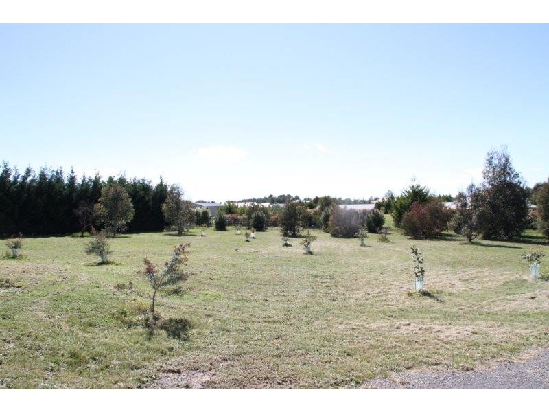 14 Charolais Place, Murrumbateman NSW 2582