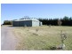 14 Charolais Place, Murrumbateman NSW 2582