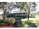 768 Wargeila Road, Yass NSW 2582
