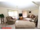 768 Wargeila Road, Yass NSW 2582