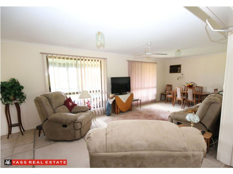 768 Wargeila Road, Yass NSW 2582