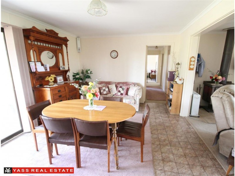 768 Wargeila Road, Yass NSW 2582