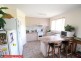 768 Wargeila Road, Yass NSW 2582