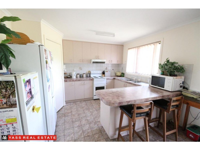 768 Wargeila Road, Yass NSW 2582