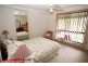 768 Wargeila Road, Yass NSW 2582