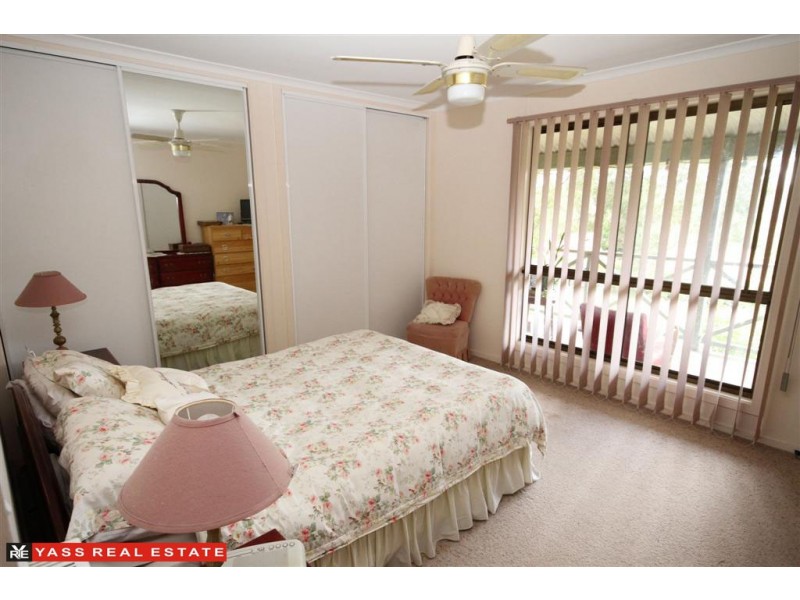 768 Wargeila Road, Yass NSW 2582