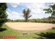768 Wargeila Road, Yass NSW 2582
