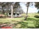 768 Wargeila Road, Yass NSW 2582