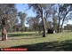 768 Wargeila Road, Yass NSW 2582