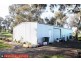 768 Wargeila Road, Yass NSW 2582