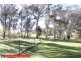 768 Wargeila Road, Yass NSW 2582
