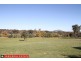 768 Wargeila Road, Yass NSW 2582