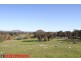 768 Wargeila Road, Yass NSW 2582