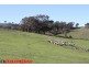 768 Wargeila Road, Yass NSW 2582