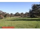 768 Wargeila Road, Yass NSW 2582