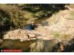 768 Wargeila Road, Yass NSW 2582