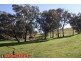 768 Wargeila Road, Yass NSW 2582