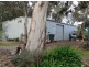 768 Wargeila Road, Yass NSW 2582