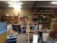 768 Wargeila Road, Yass NSW 2582