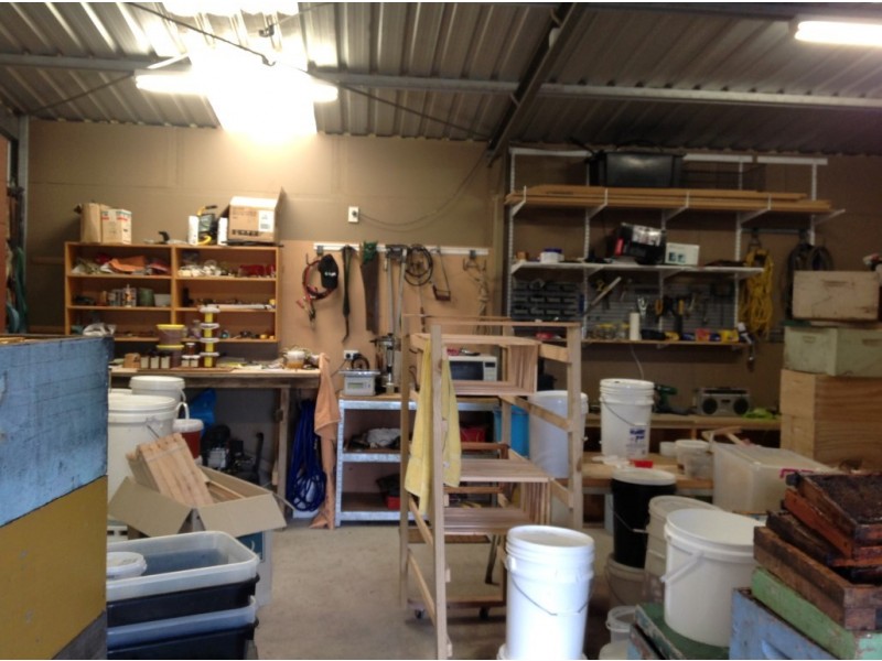 768 Wargeila Road, Yass NSW 2582