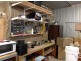 768 Wargeila Road, Yass NSW 2582