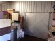 768 Wargeila Road, Yass NSW 2582