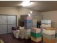 768 Wargeila Road, Yass NSW 2582