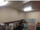 768 Wargeila Road, Yass NSW 2582
