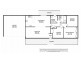 768 Wargeila Road, Yass NSW 2582